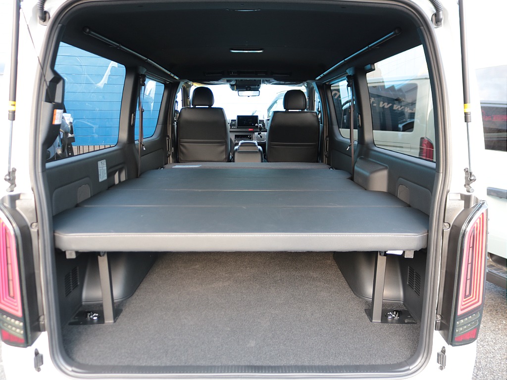 見積もりや納期等は【048-970-9595】までお気軽にお問い合わせください☆