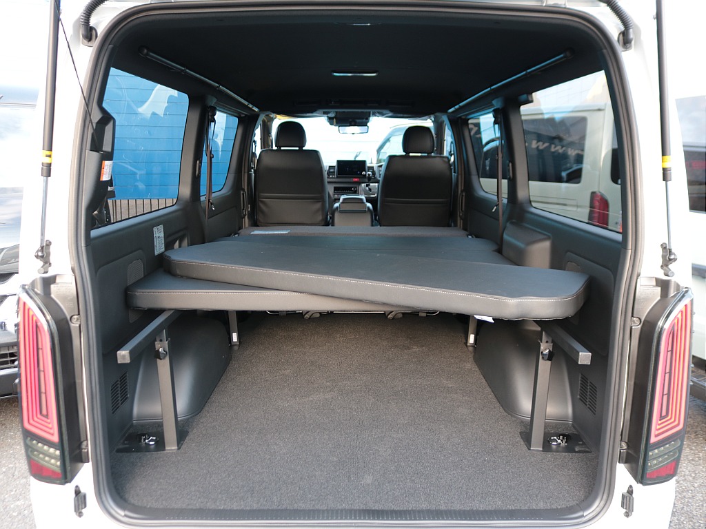 見積もりや納期等は【048-970-9595】までお気軽にお問い合わせください☆