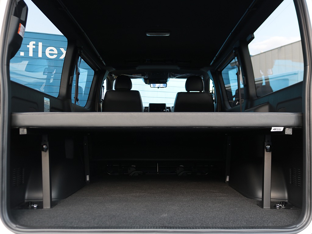 見積もりや納期等は【048-970-9595】までお気軽にお問い合わせください☆