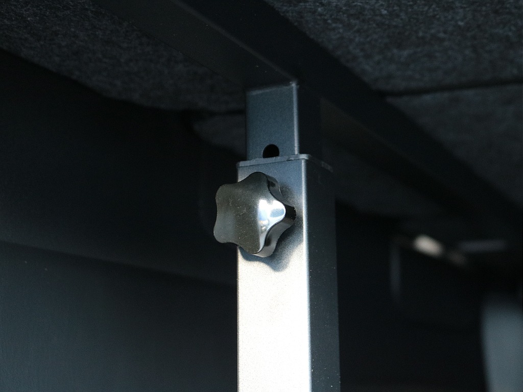 見積もりや納期等は【048-970-9595】までお気軽にお問い合わせください☆