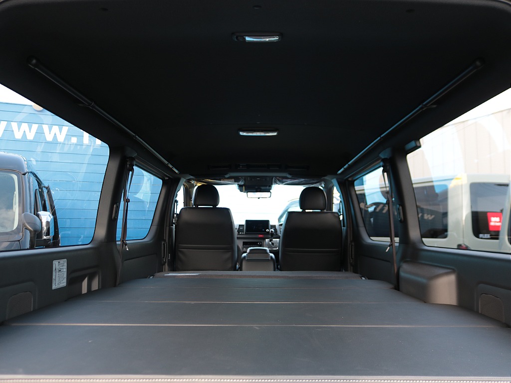 見積もりや納期等は【048-970-9595】までお気軽にお問い合わせください☆