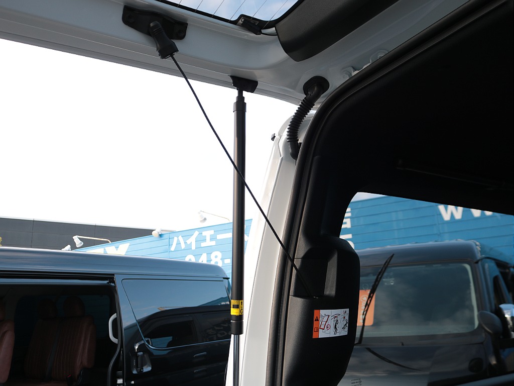 見積もりや納期等は【048-970-9595】までお気軽にお問い合わせください☆