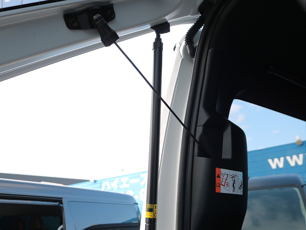 見積もりや納期等は【048-970-9595】までお気軽にお問い合わせください☆