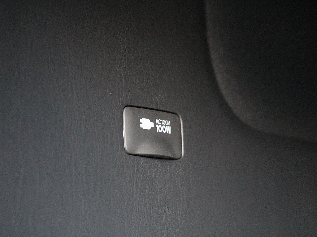 見積もりや納期等は【048-970-9595】までお気軽にお問い合わせください☆