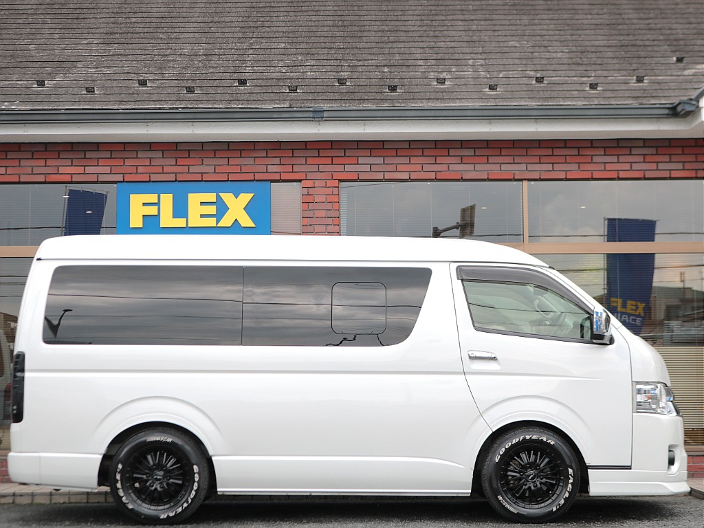 全国ご納車実績多数ございます！北海道～沖縄まで！ご遠方の方もお任せください☆