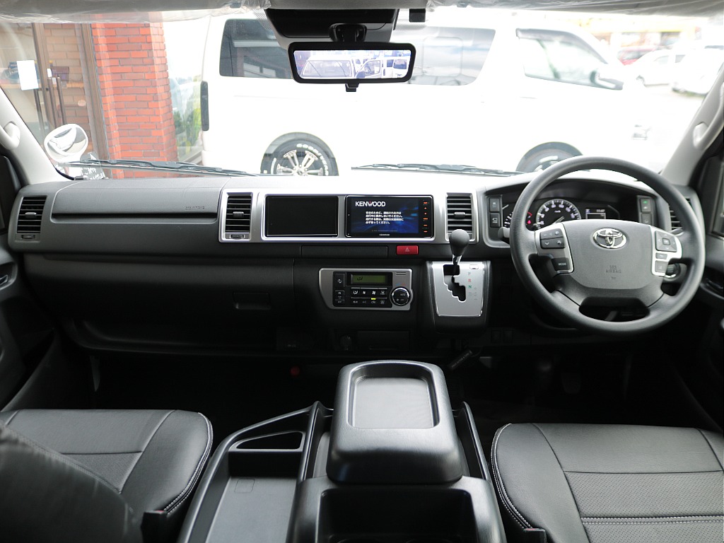 見積もりや納期等は【048-970-9595】までお気軽にお問い合わせください☆