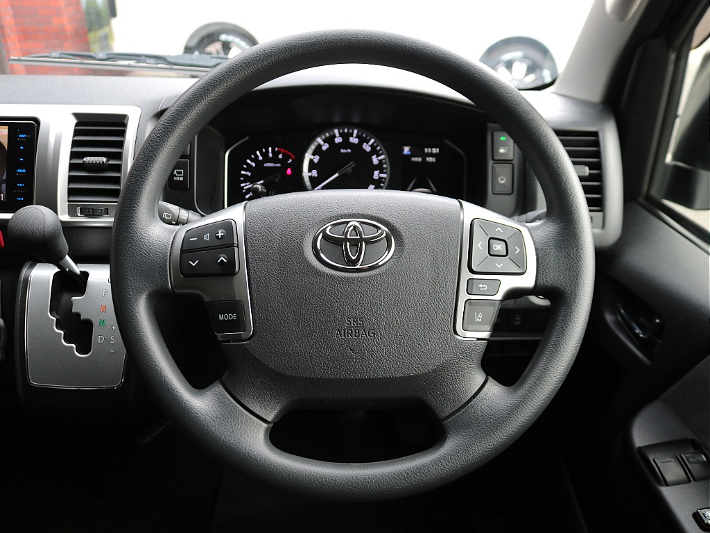 見積もりや納期等は【048-970-9595】までお気軽にお問い合わせください☆