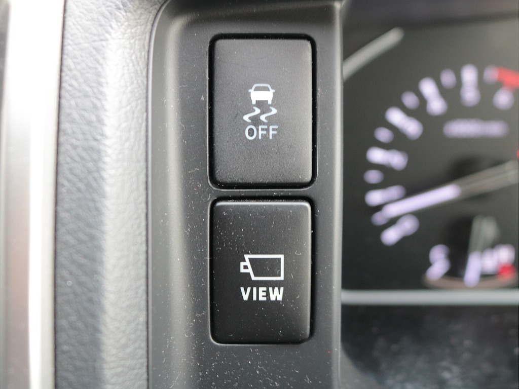 見積もりや納期等は【048-970-9595】までお気軽にお問い合わせください☆