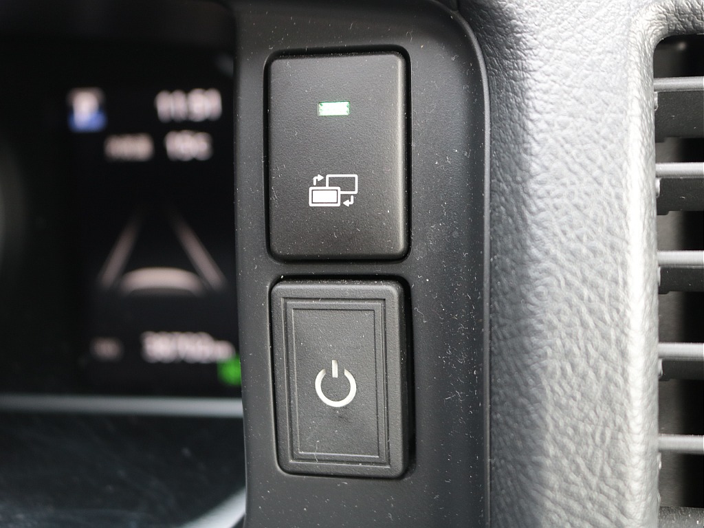 見積もりや納期等は【048-970-9595】までお気軽にお問い合わせください☆