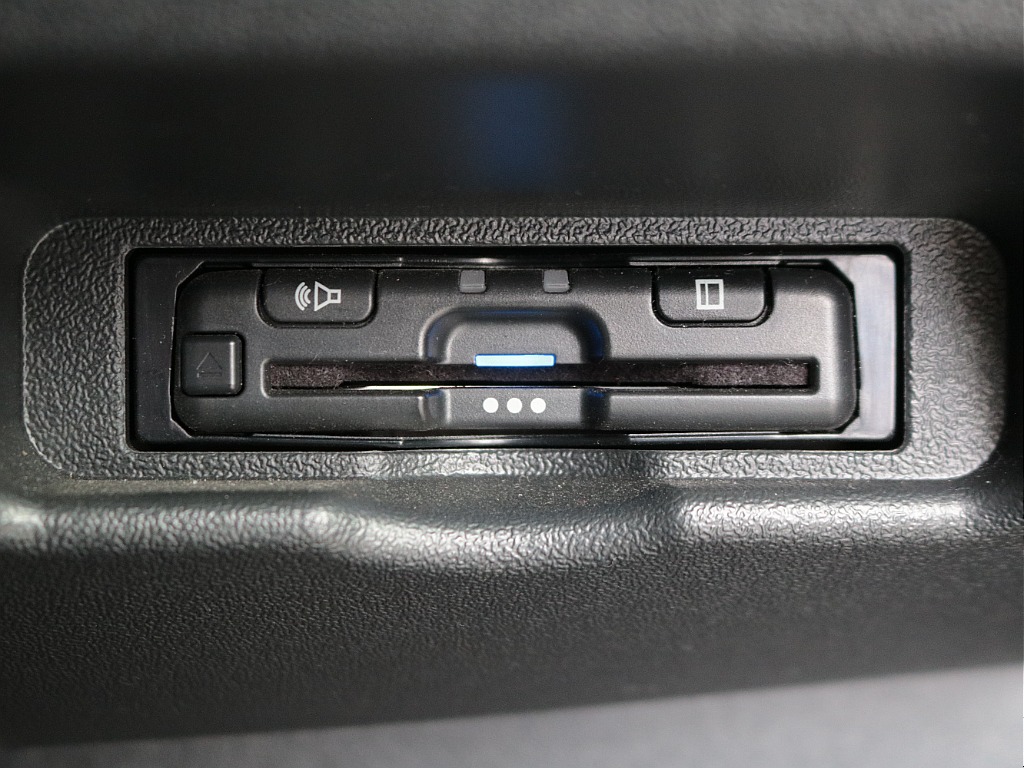 見積もりや納期等は【048-970-9595】までお気軽にお問い合わせください☆