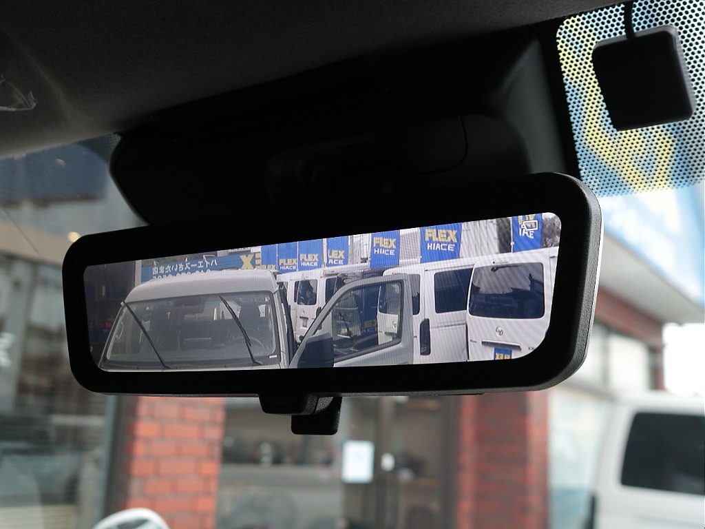 見積もりや納期等は【048-970-9595】までお気軽にお問い合わせください☆