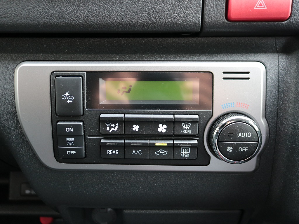 見積もりや納期等は【048-970-9595】までお気軽にお問い合わせください☆