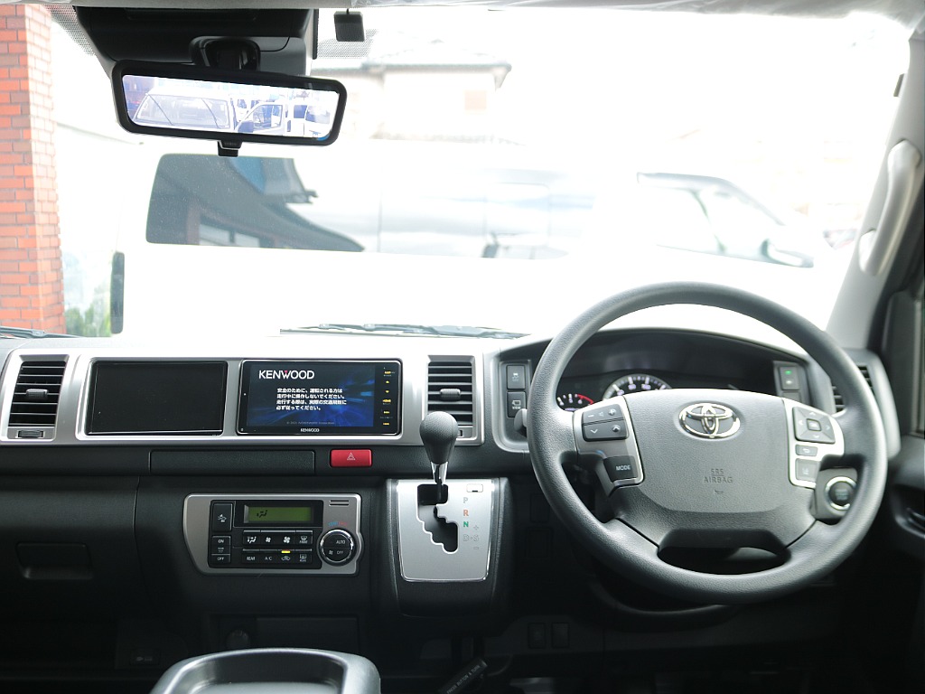 見積もりや納期等は【048-970-9595】までお気軽にお問い合わせください☆