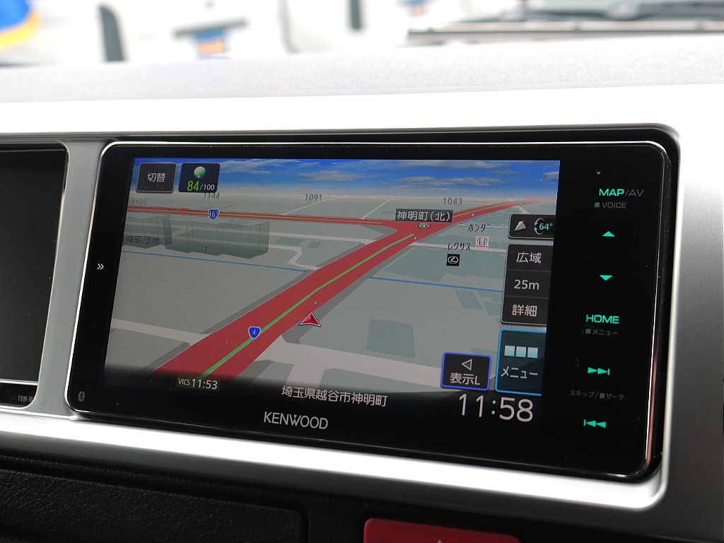 見積もりや納期等は【048-970-9595】までお気軽にお問い合わせください☆