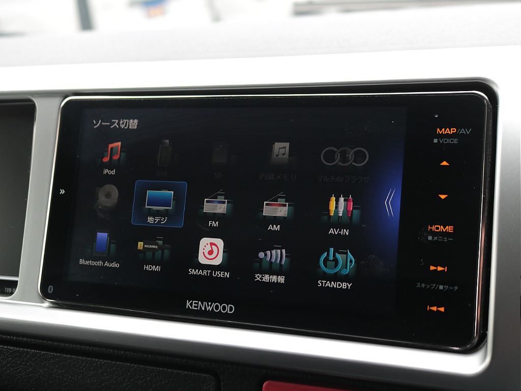 見積もりや納期等は【048-970-9595】までお気軽にお問い合わせください☆