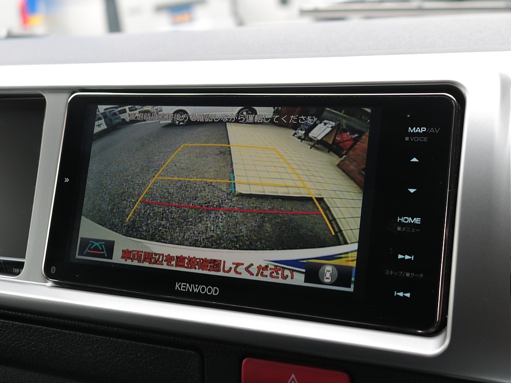 見積もりや納期等は【048-970-9595】までお気軽にお問い合わせください☆