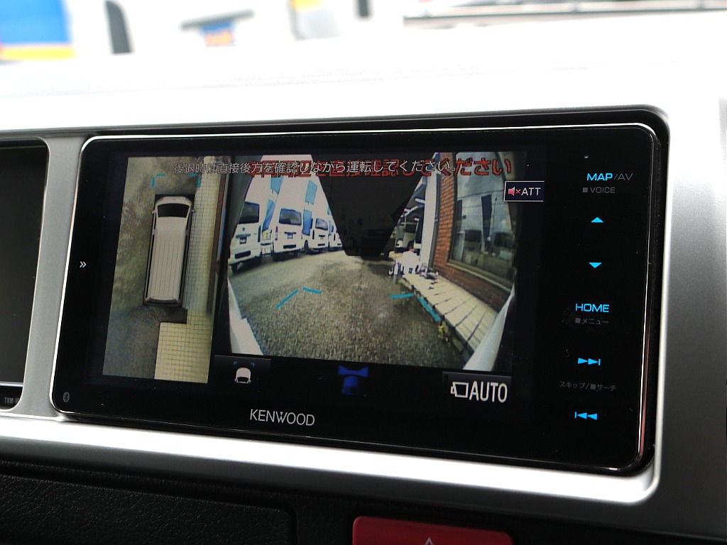 見積もりや納期等は【048-970-9595】までお気軽にお問い合わせください☆