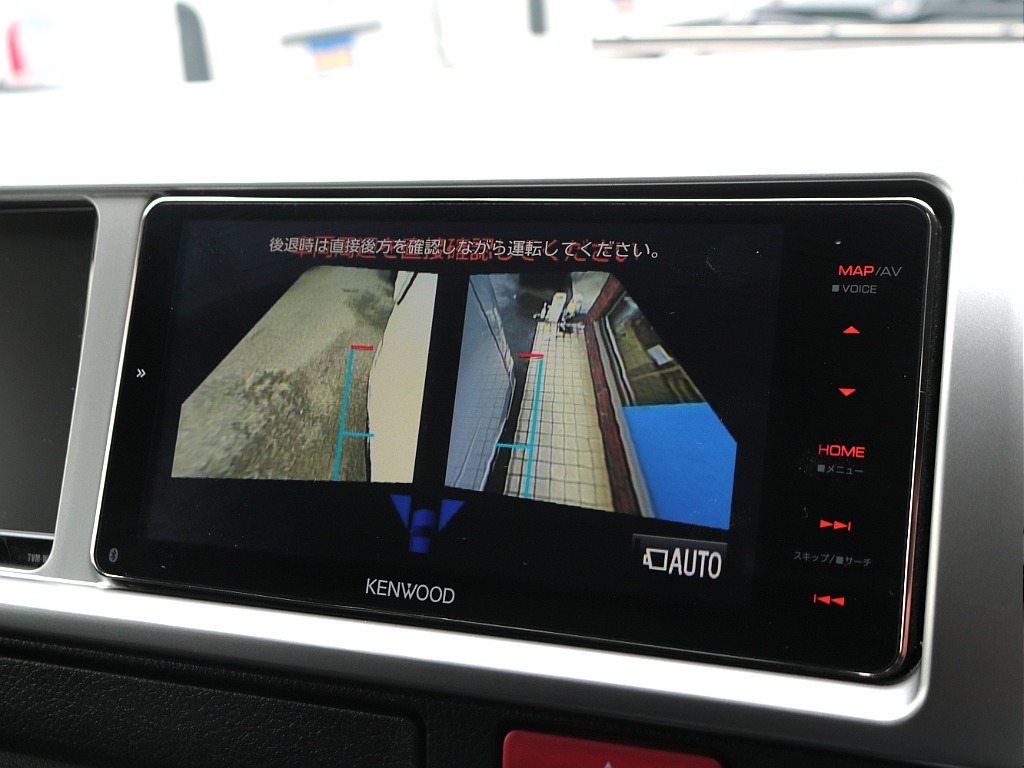 見積もりや納期等は【048-970-9595】までお気軽にお問い合わせください☆