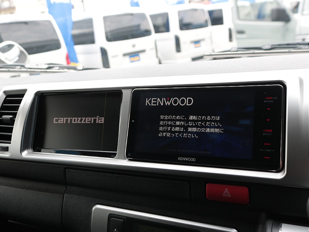 見積もりや納期等は【048-970-9595】までお気軽にお問い合わせください☆