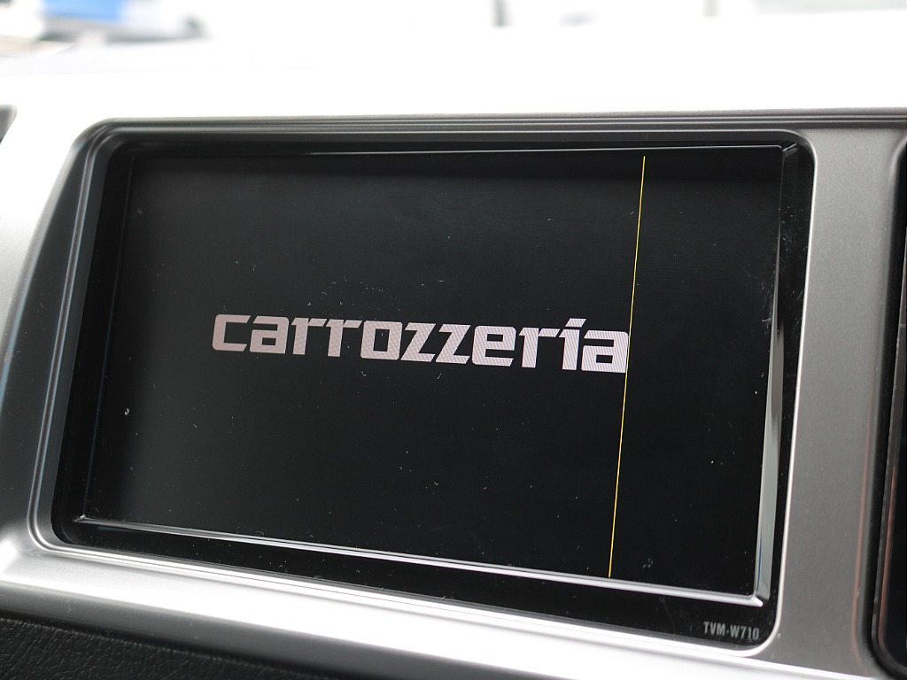 見積もりや納期等は【048-970-9595】までお気軽にお問い合わせください☆