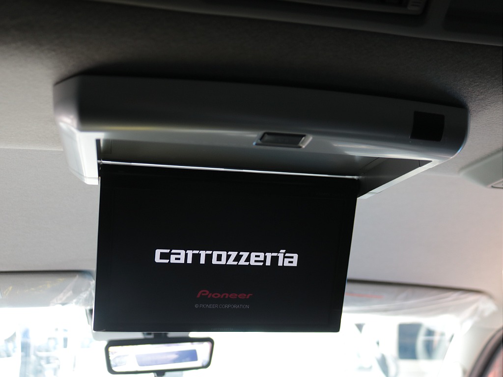 見積もりや納期等は【048-970-9595】までお気軽にお問い合わせください☆