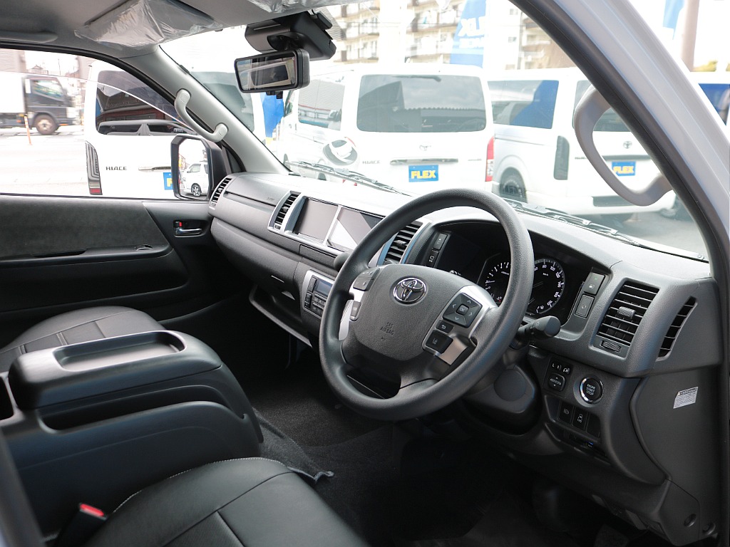 見積もりや納期等は【048-970-9595】までお気軽にお問い合わせください☆