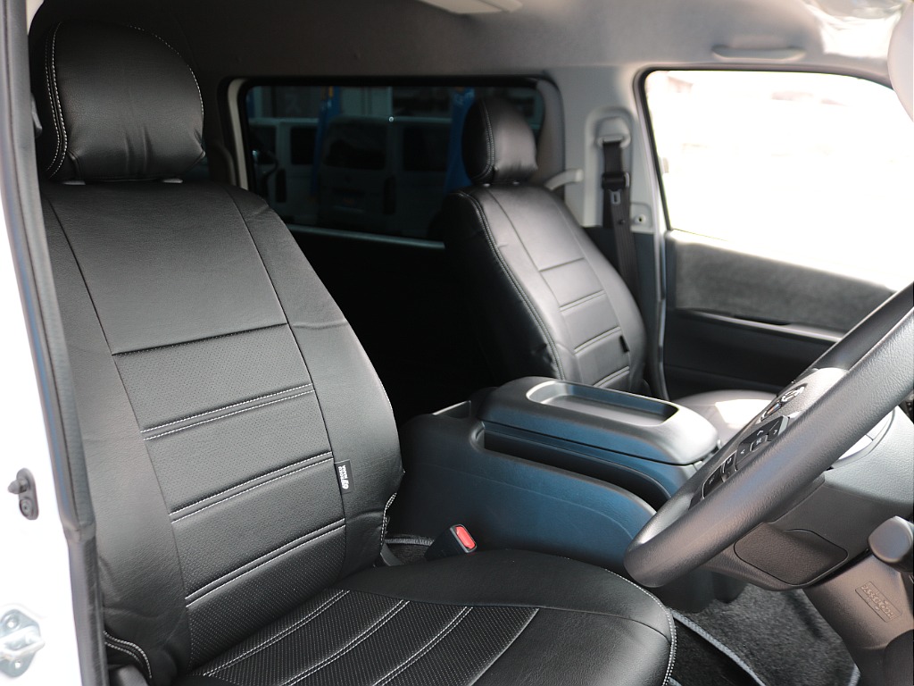 見積もりや納期等は【048-970-9595】までお気軽にお問い合わせください☆