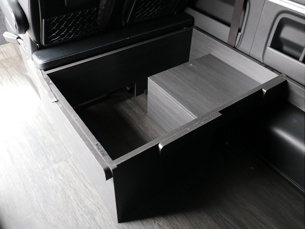 見積もりや納期等は【048-970-9595】までお気軽にお問い合わせください☆