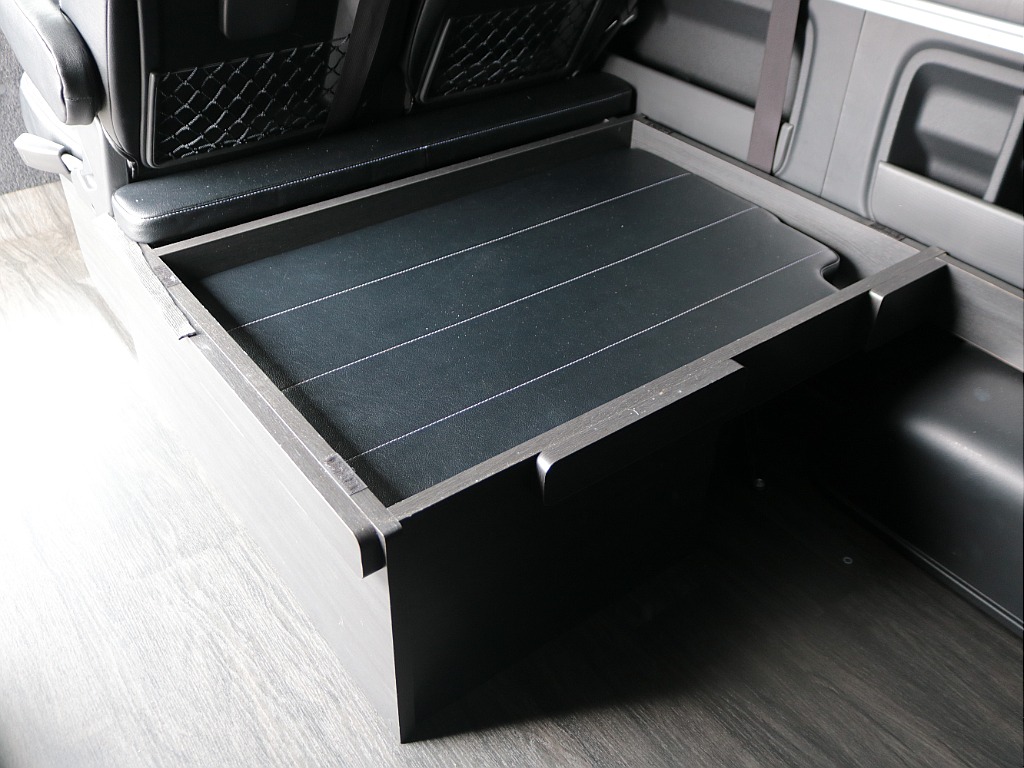 見積もりや納期等は【048-970-9595】までお気軽にお問い合わせください☆