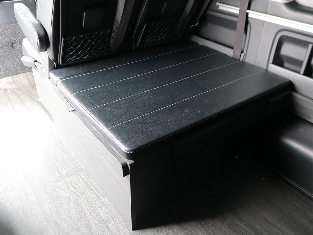 見積もりや納期等は【048-970-9595】までお気軽にお問い合わせください☆