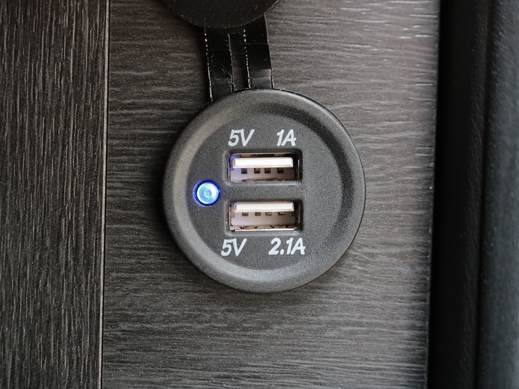 見積もりや納期等は【048-970-9595】までお気軽にお問い合わせください☆