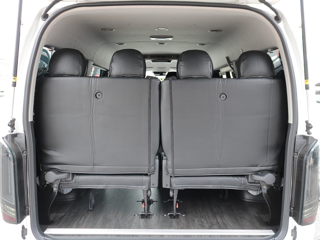 見積もりや納期等は【048-970-9595】までお気軽にお問い合わせください☆