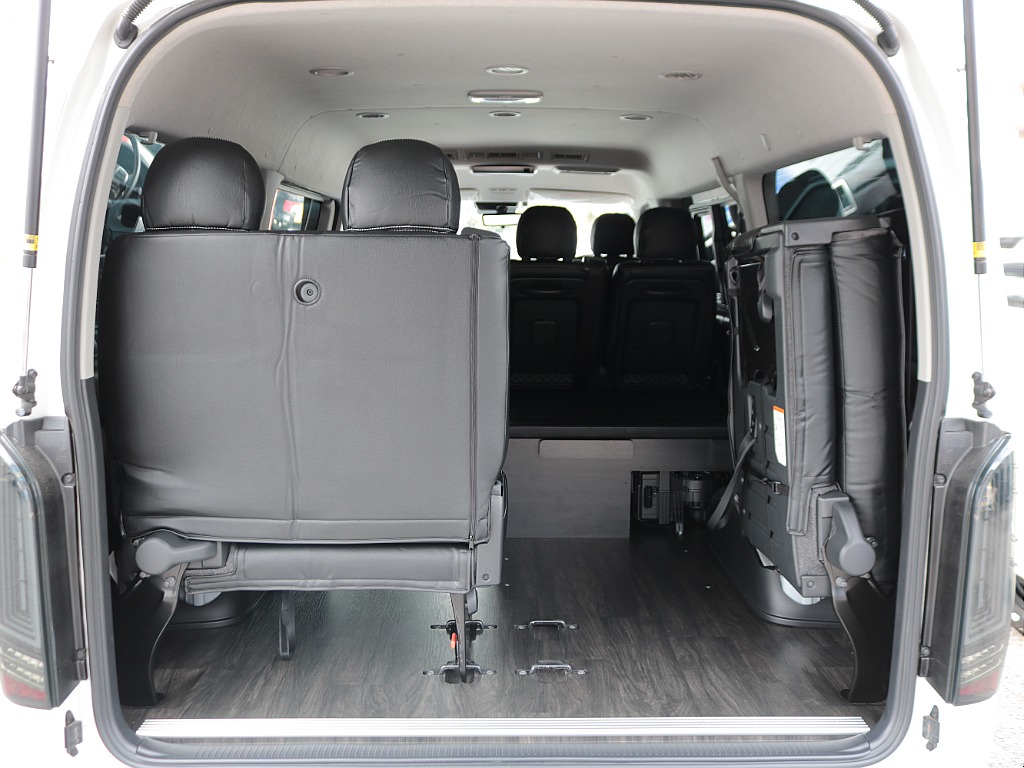 見積もりや納期等は【048-970-9595】までお気軽にお問い合わせください☆