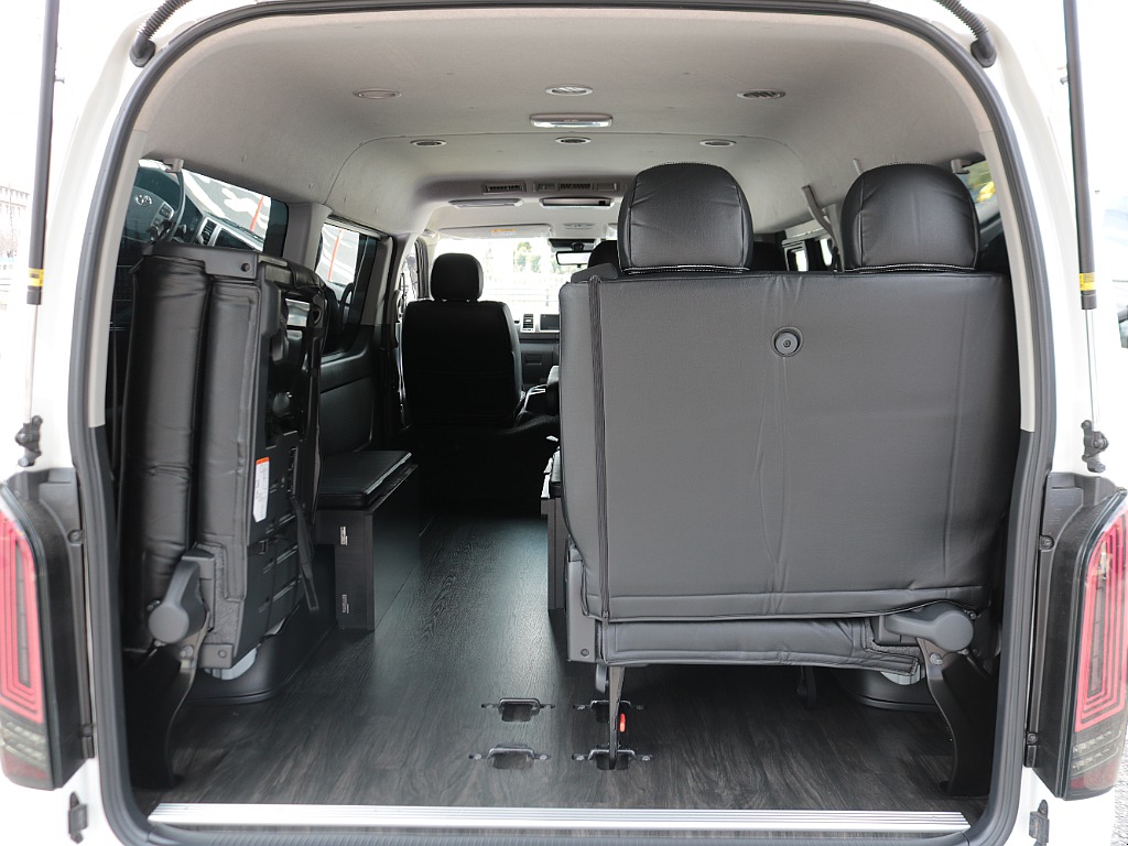 見積もりや納期等は【048-970-9595】までお気軽にお問い合わせください☆