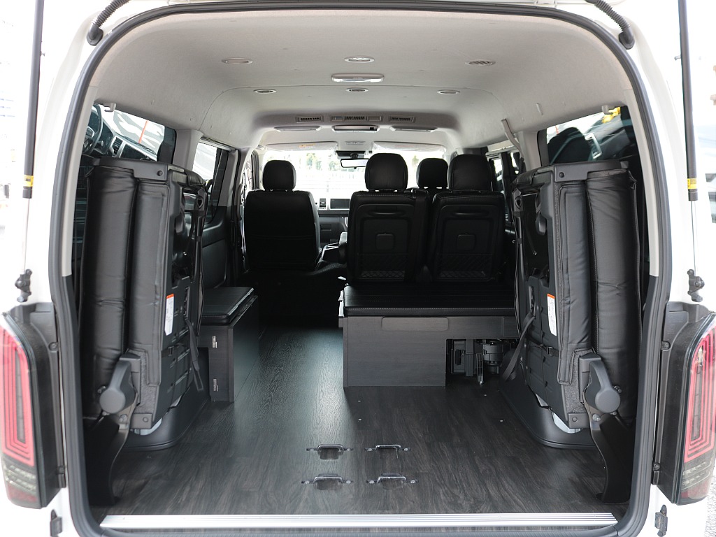 見積もりや納期等は【048-970-9595】までお気軽にお問い合わせください☆