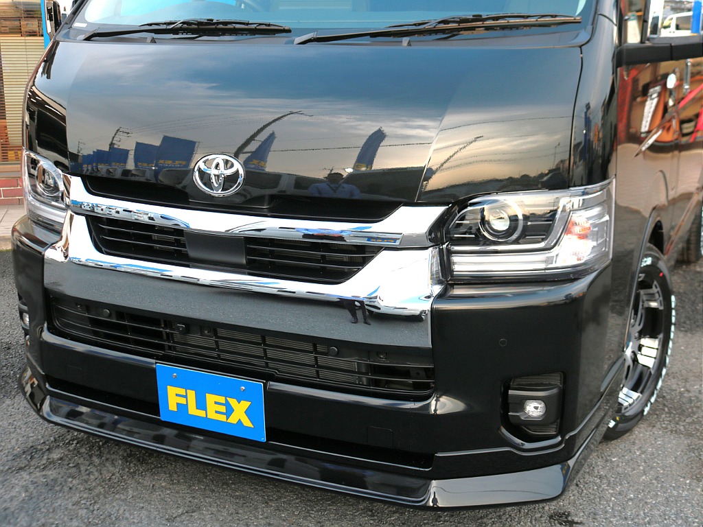 お問合せはお早めに！！☆