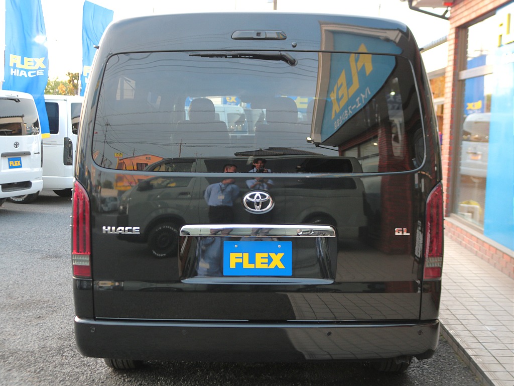 気になる箇所の詳細画像を個別に撮影してお送りすることも可能です☆