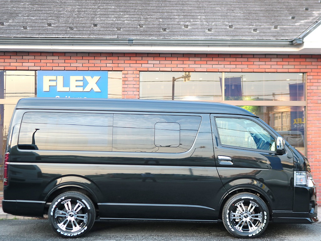 頭金無し最長120回ローンOK！法人向けオートリースなど様々なプランをご提案いたします☆