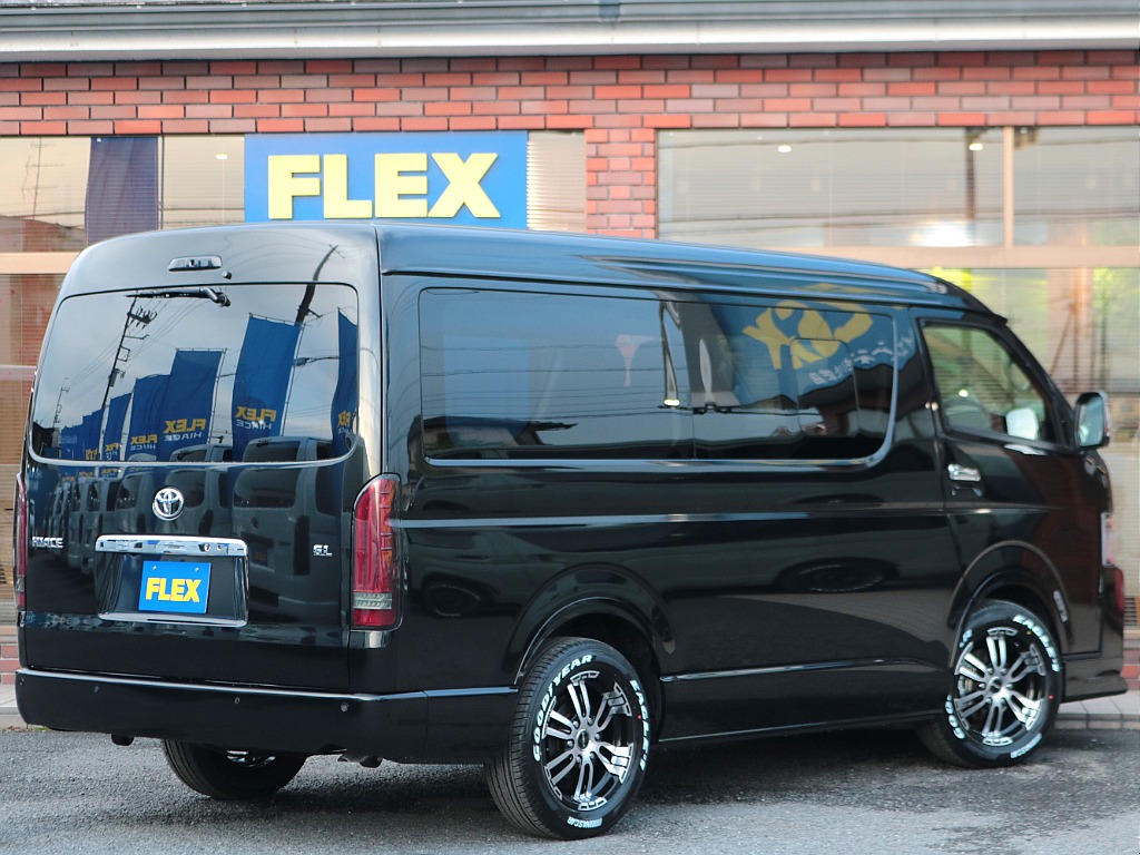 全国ご納車実績多数ございます！北海道～沖縄まで！ご遠方の方もお任せください☆j