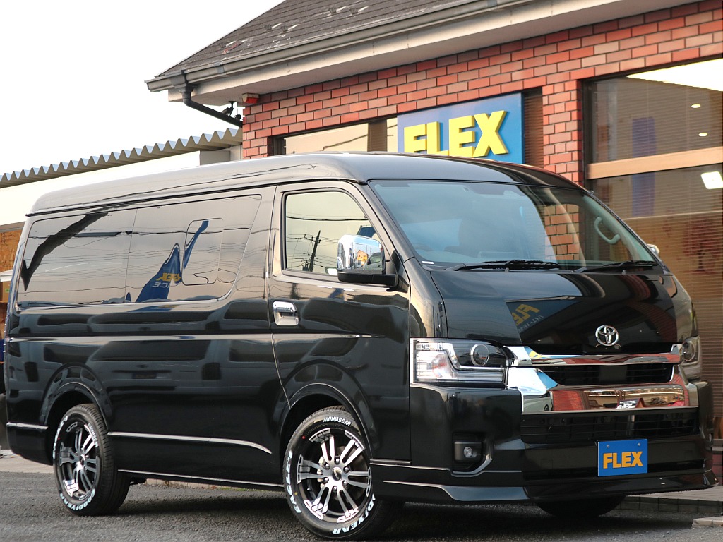 全国の皆様からのお問合せ心よりお待ちしてます☆