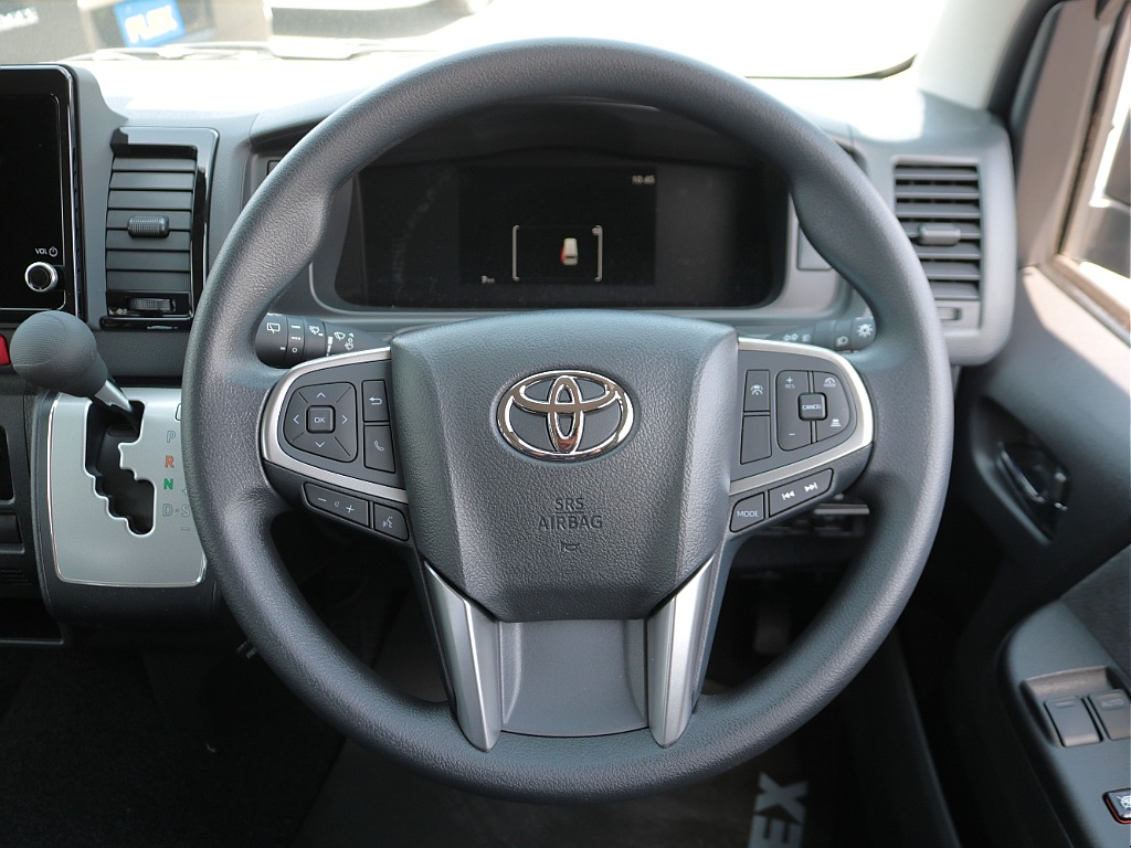 見積もりや納期等は【048-970-9595】までお気軽にお問い合わせください☆