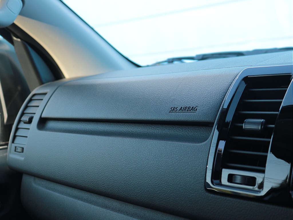 見積もりや納期等は【048-970-9595】までお気軽にお問い合わせください☆