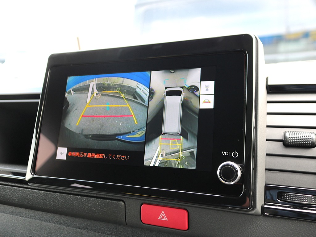 見積もりや納期等は【048-970-9595】までお気軽にお問い合わせください☆