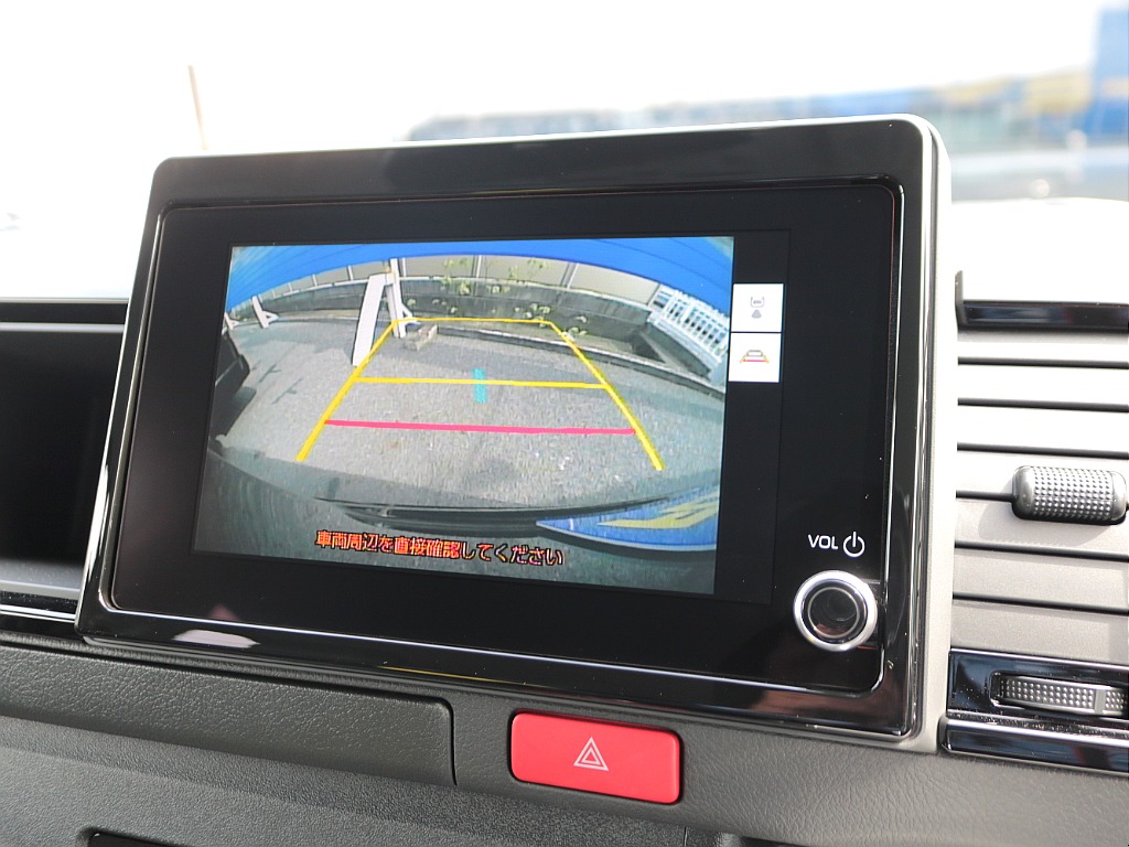 見積もりや納期等は【048-970-9595】までお気軽にお問い合わせください☆