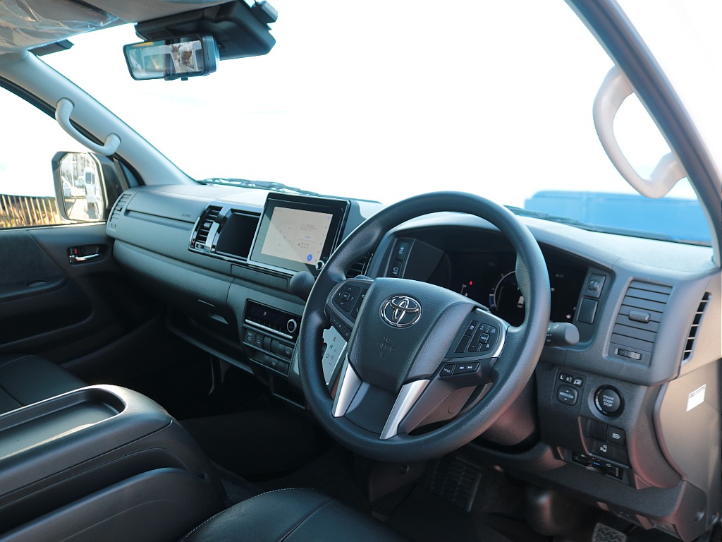 見積もりや納期等は【048-970-9595】までお気軽にお問い合わせください☆