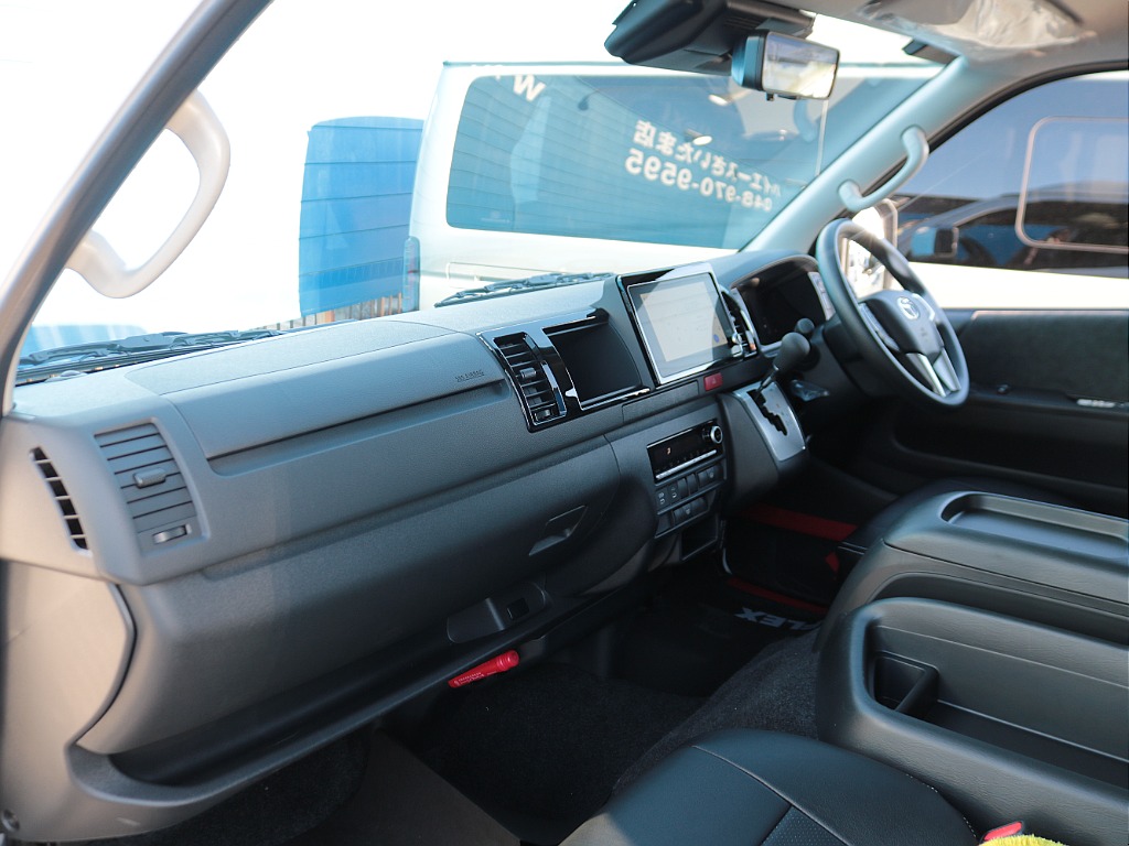 見積もりや納期等は【048-970-9595】までお気軽にお問い合わせください☆