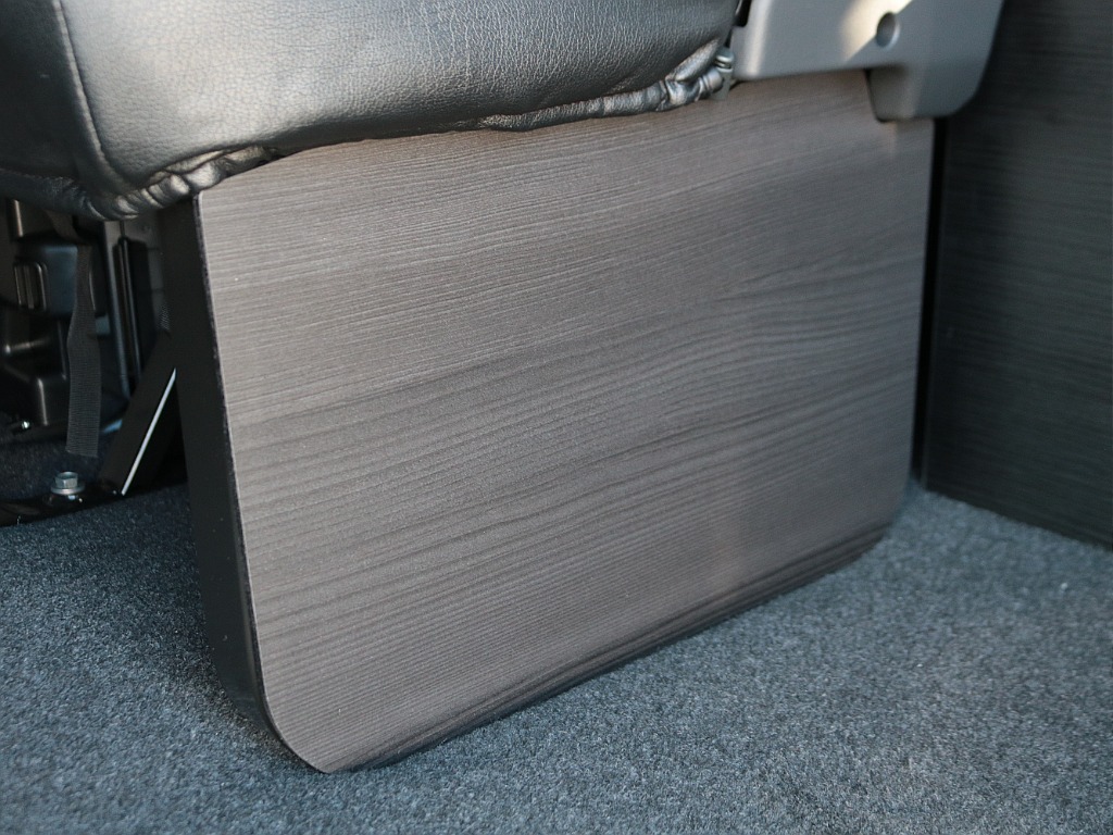 見積もりや納期等は【048-970-9595】までお気軽にお問い合わせください☆