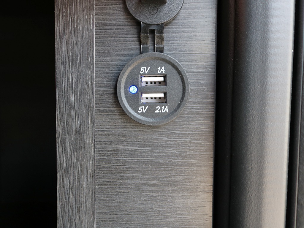 見積もりや納期等は【048-970-9595】までお気軽にお問い合わせください☆