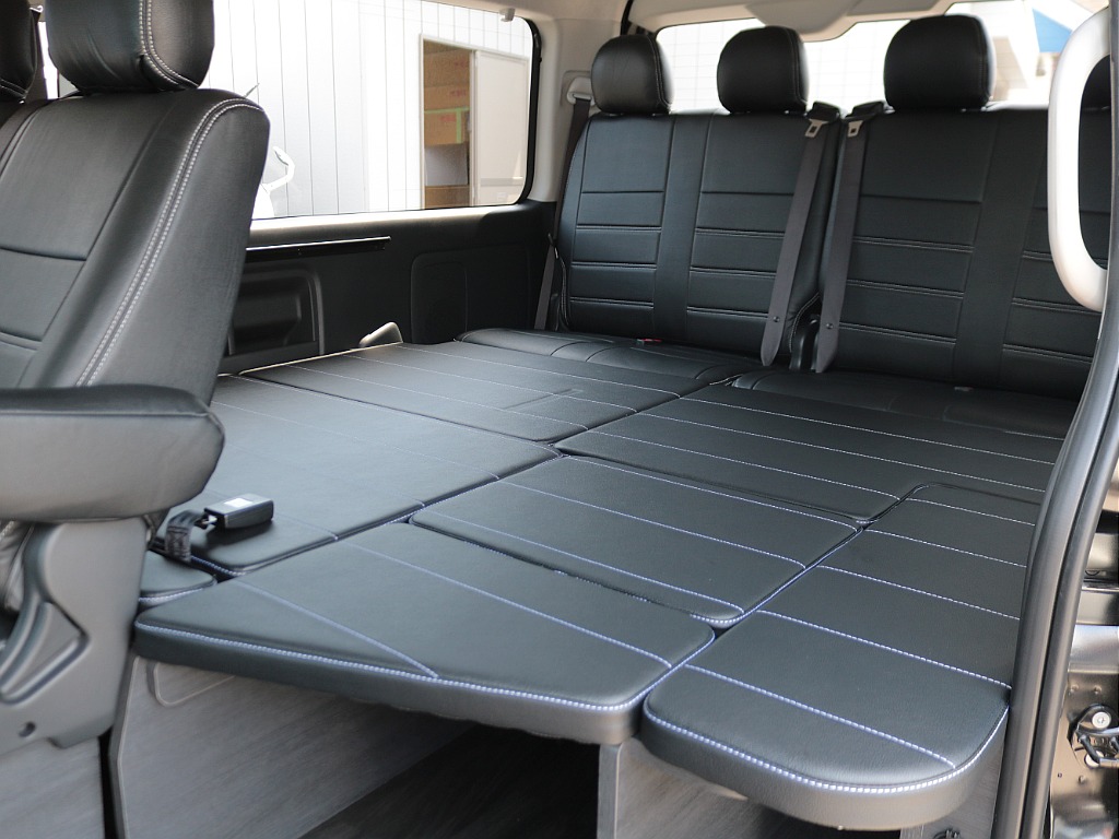 見積もりや納期等は【048-970-9595】までお気軽にお問い合わせください☆