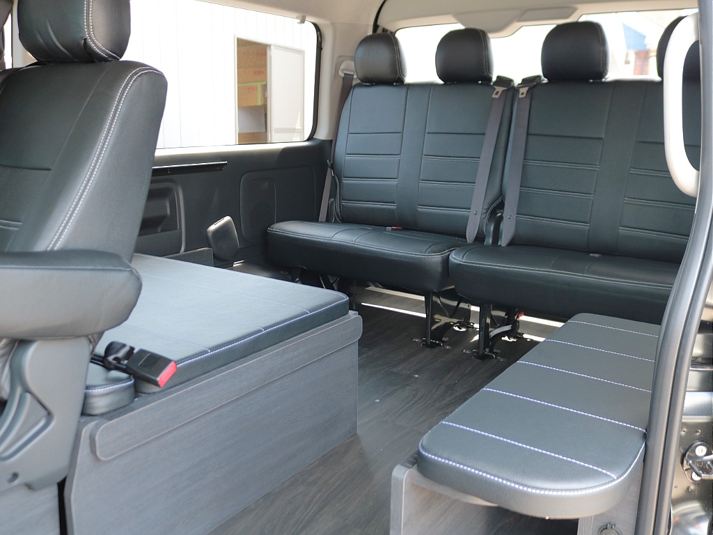 見積もりや納期等は【048-970-9595】までお気軽にお問い合わせください☆